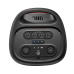 6628266 (JBLPARTYBOX720AS2) JBL PartyBox 720 Party Speaker 